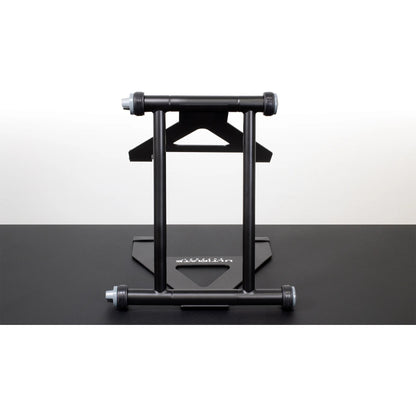 62593_Ultimate-Support-HYP-1010-Hyper-Series-Ergonomic-Compact-Laptop-Stand_ALT07sqr