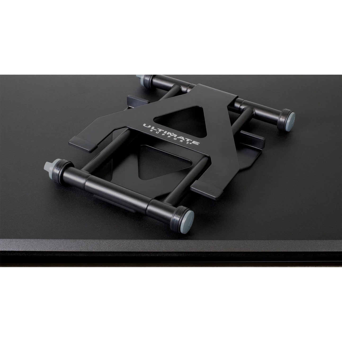 62593_Ultimate-Support-HYP-1010-Hyper-Series-Ergonomic-Compact-Laptop-Stand_ALT08sqr
