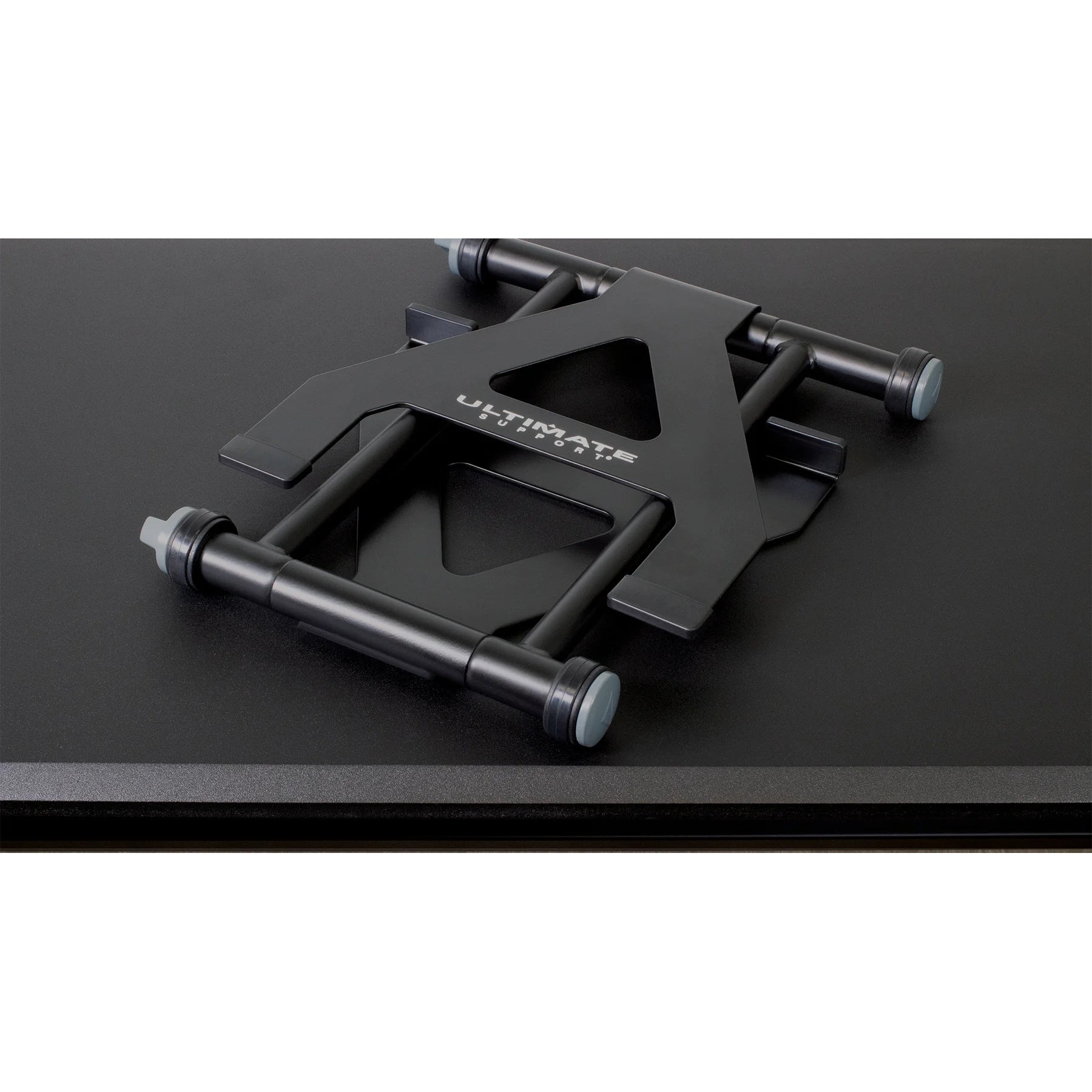 62593_Ultimate-Support-HYP-1010-Hyper-Series-Ergonomic-Compact-Laptop-Stand_ALT08sqr