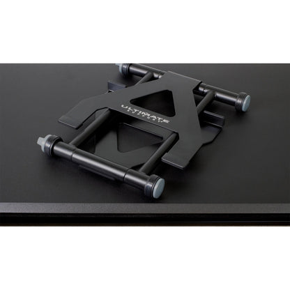 62593_Ultimate-Support-HYP-1010-Hyper-Series-Ergonomic-Compact-Laptop-Stand_ALT08sqr
