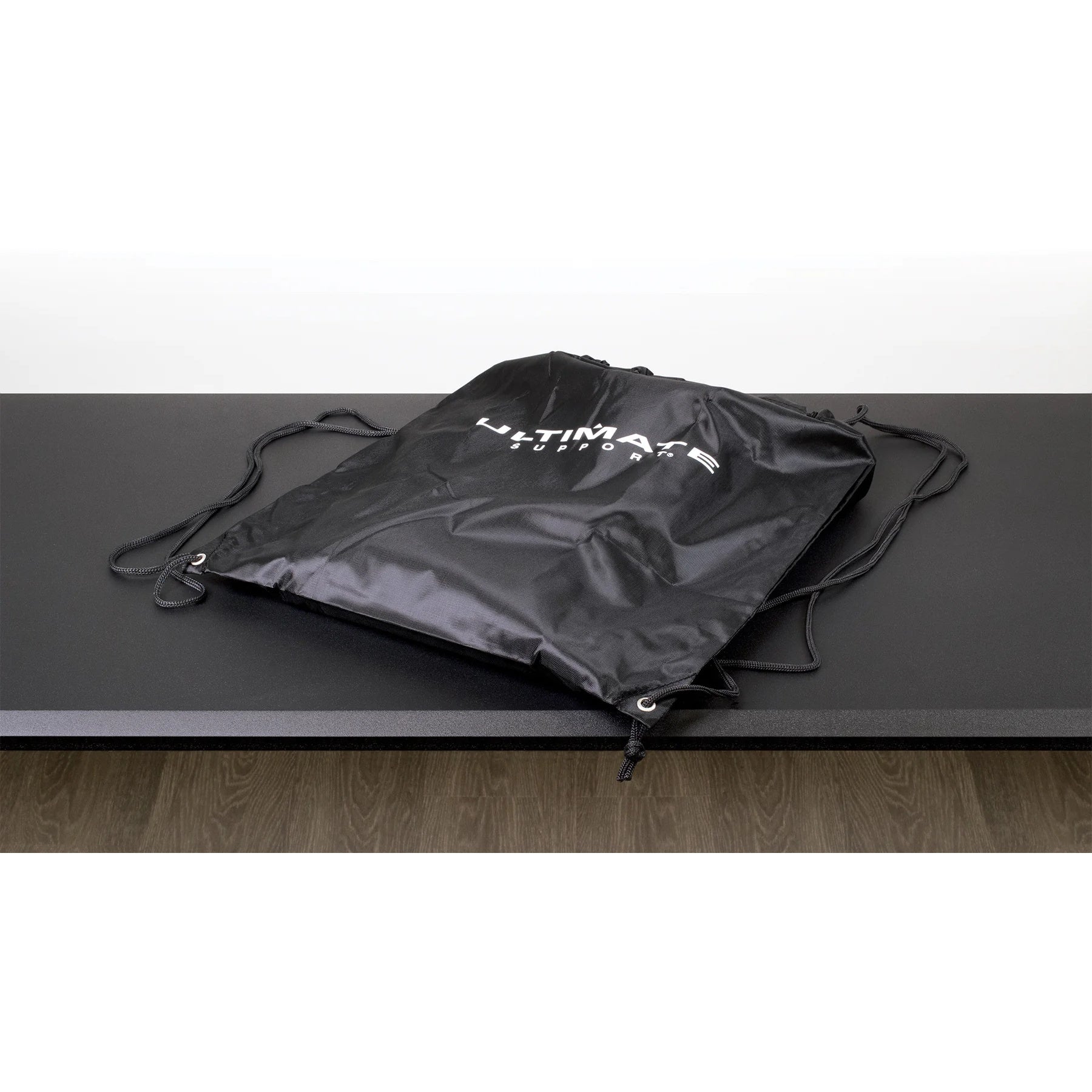 62593_Ultimate-Support-HYP-1010-Hyper-Series-Ergonomic-Compact-Laptop-Stand_ALT09sqr