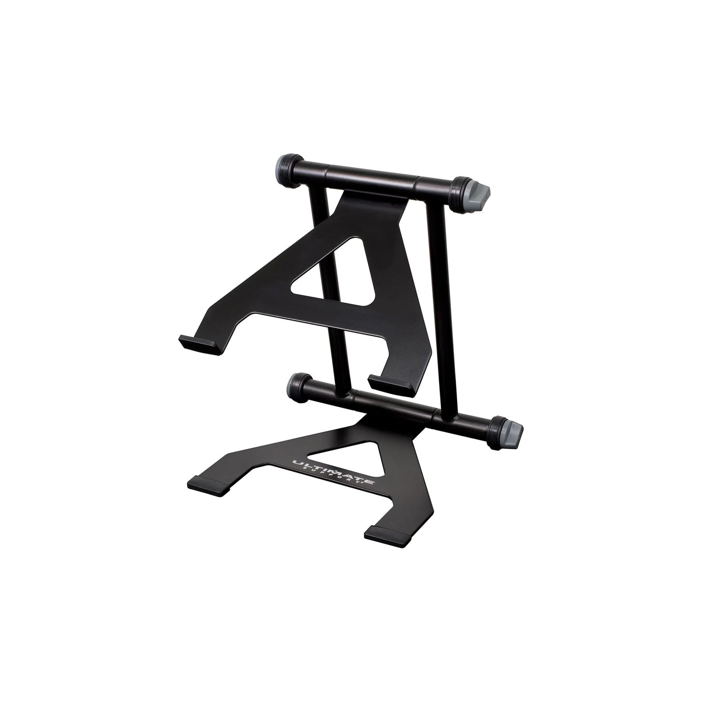 62593_Ultimate-Support-HYP-1010-Hyper-Series-Ergonomic-Compact-Laptop-Stand_ALT10sqr