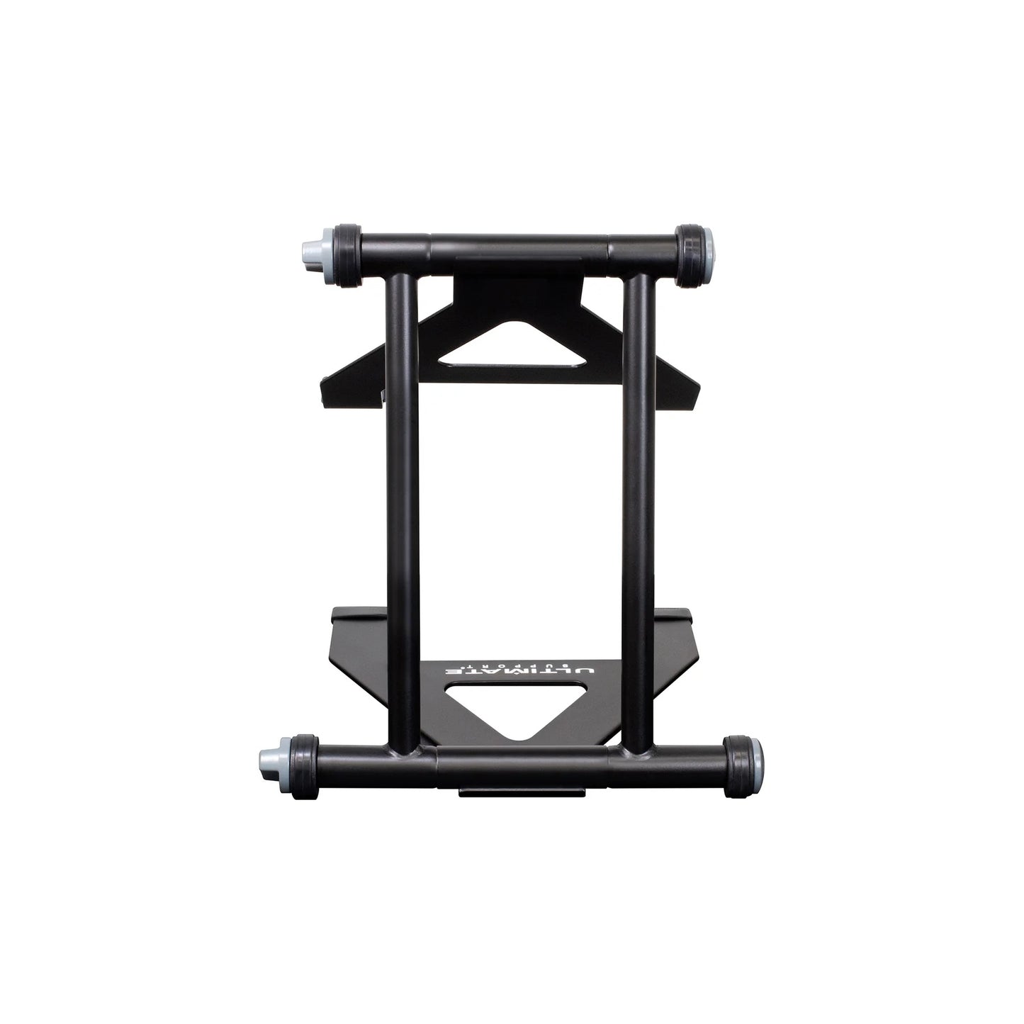 62593_Ultimate-Support-HYP-1010-Hyper-Series-Ergonomic-Compact-Laptop-Stand_ALT11sqr