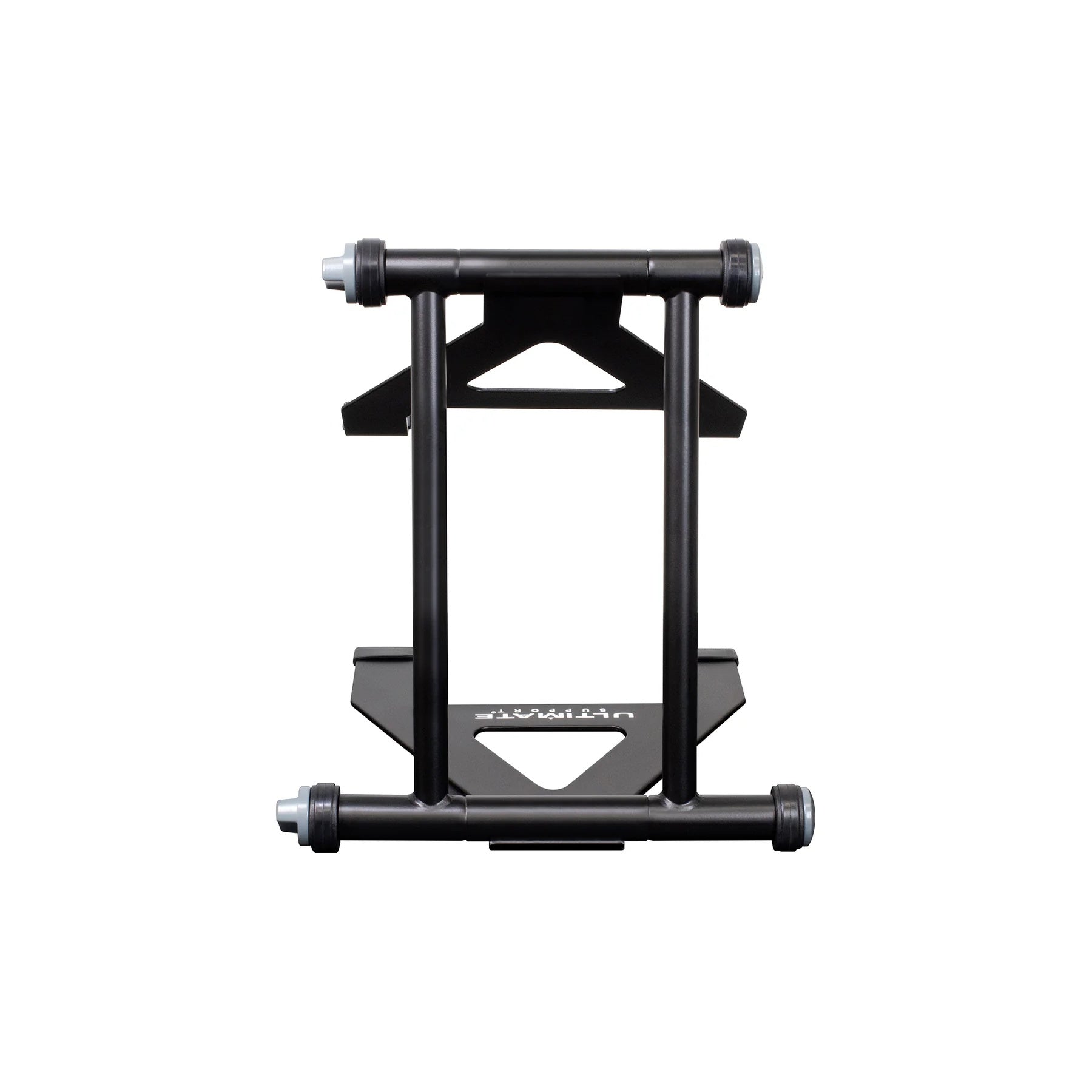 62593_Ultimate-Support-HYP-1010-Hyper-Series-Ergonomic-Compact-Laptop-Stand_ALT11sqr