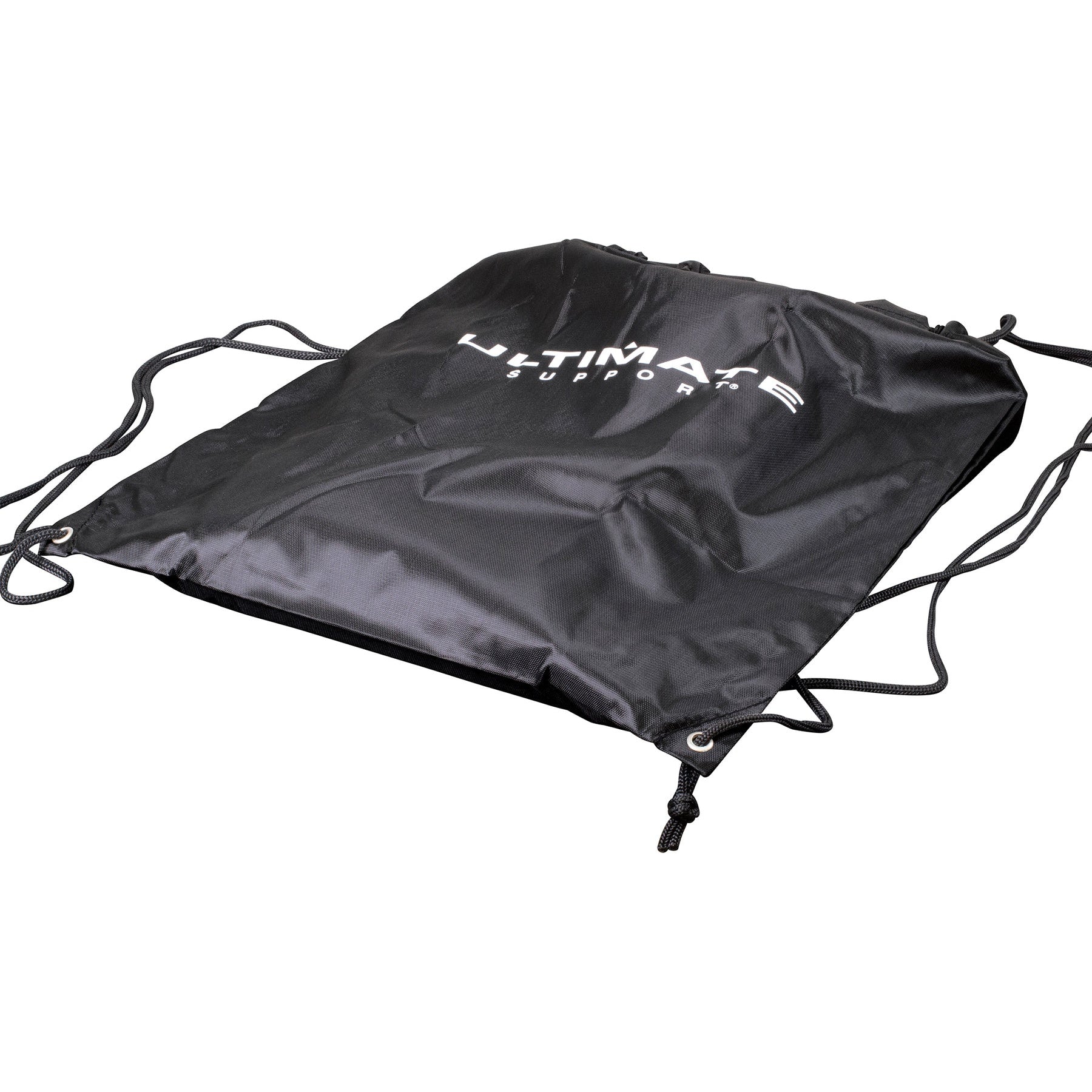 62593_Ultimate-Support-HYP-1010-Hyper-Series-Ergonomic-Compact-Laptop-Stand_ALT12sqr