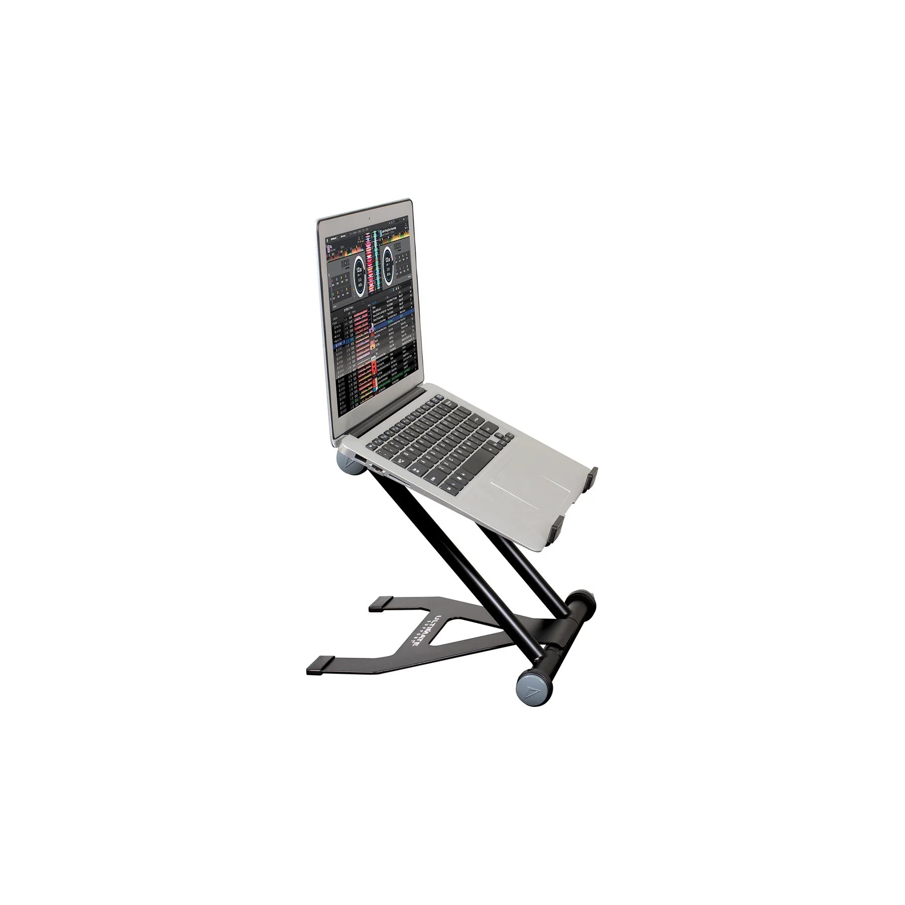 62593_Ultimate-Support-HYP-1010-Hyper-Series-Ergonomic-Compact-Laptop-Stand_ALT13sqr