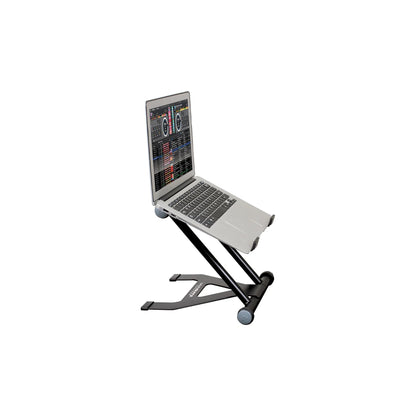 62593_Ultimate-Support-HYP-1010-Hyper-Series-Ergonomic-Compact-Laptop-Stand_ALT13sqr