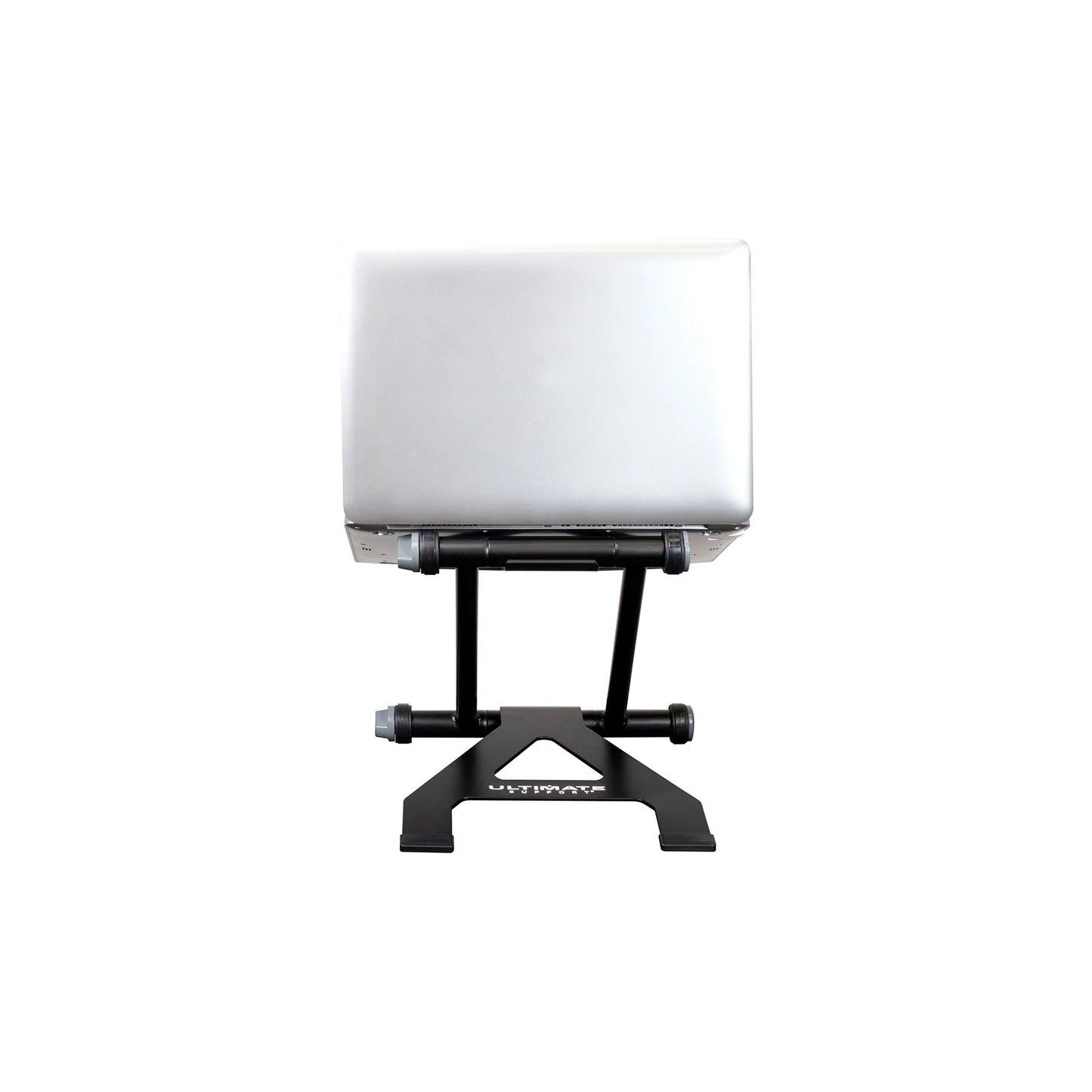 62593_Ultimate-Support-HYP-1010-Hyper-Series-Ergonomic-Compact-Laptop-Stand_ALT14sqr