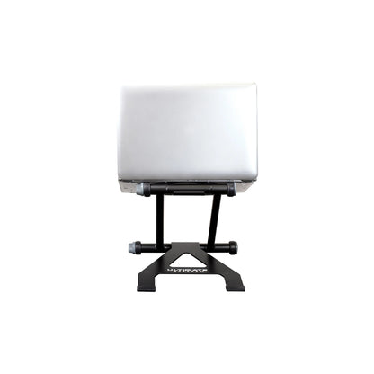 62593_Ultimate-Support-HYP-1010-Hyper-Series-Ergonomic-Compact-Laptop-Stand_ALT14sqr