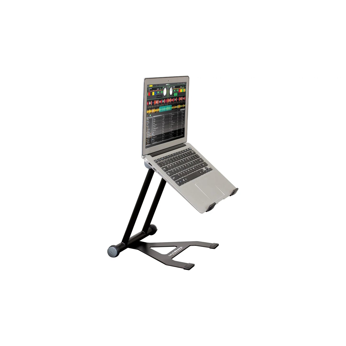 62593_Ultimate-Support-HYP-1010-Hyper-Series-Ergonomic-Compact-Laptop-Stand_ALT15sqr