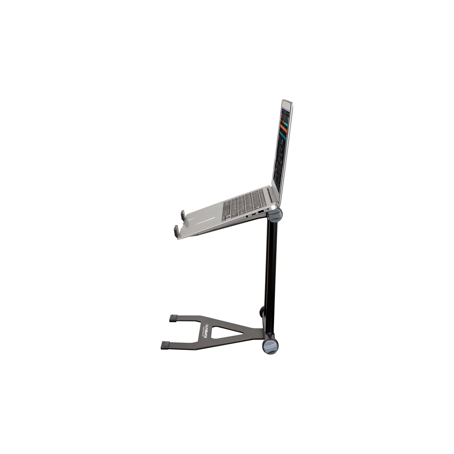 62593_Ultimate-Support-HYP-1010-Hyper-Series-Ergonomic-Compact-Laptop-Stand_ALT16sqr