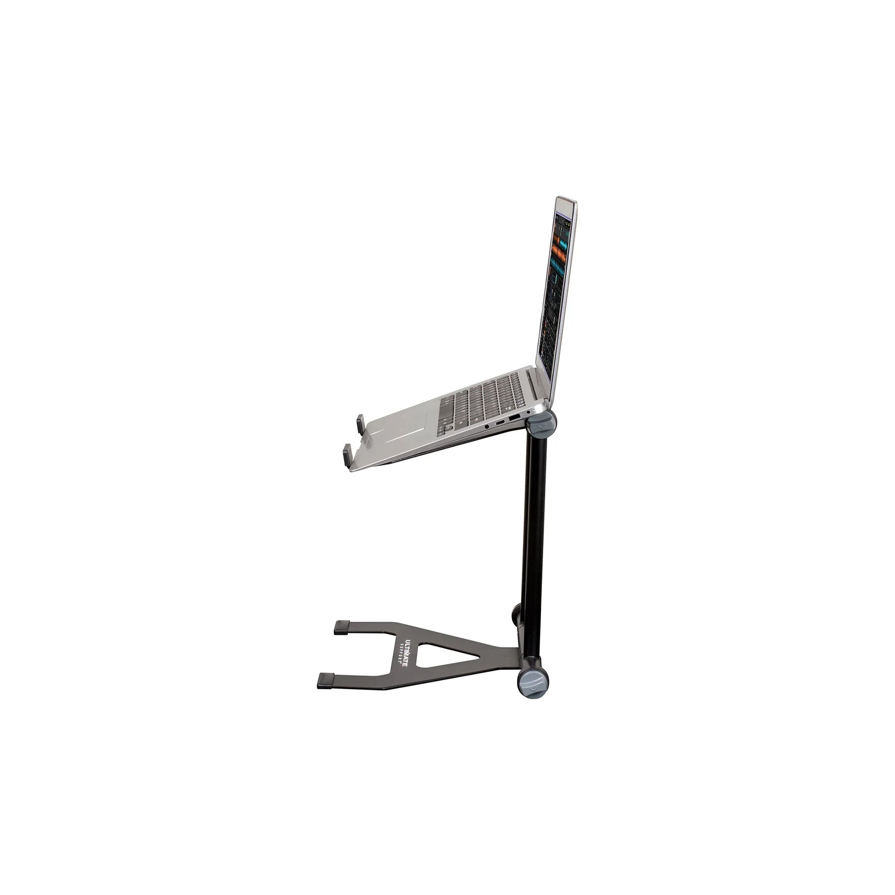 62593_Ultimate-Support-HYP-1010-Hyper-Series-Ergonomic-Compact-Laptop-Stand_ALT16sqr