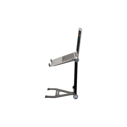 62593_Ultimate-Support-HYP-1010-Hyper-Series-Ergonomic-Compact-Laptop-Stand_ALT16sqr
