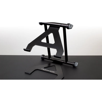 62593_Ultimate-Support-HYP-1010-Hyper-Series-Ergonomic-Compact-Laptop-Stand_ALT18sqr