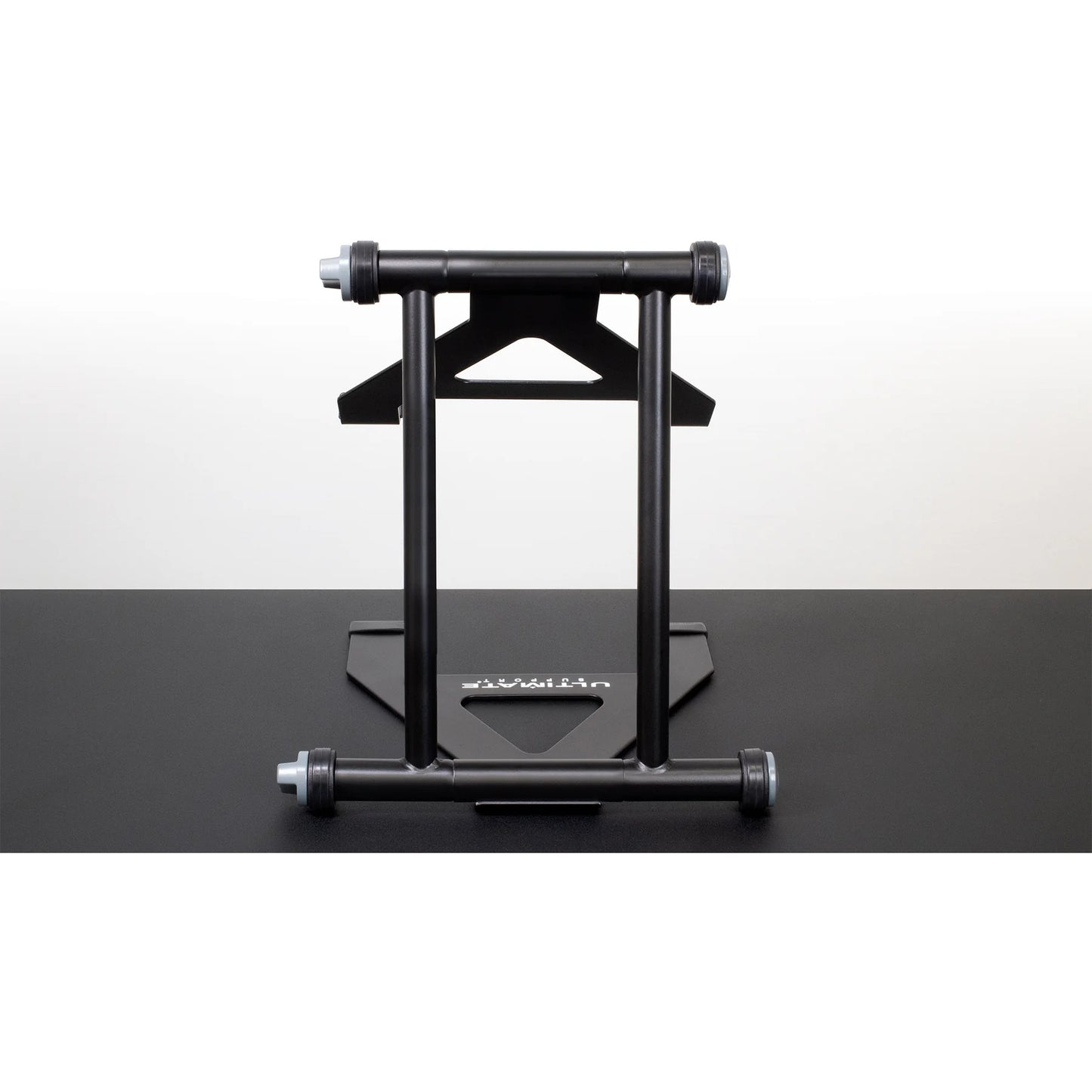 62593_Ultimate-Support-HYP-1010-Hyper-Series-Ergonomic-Compact-Laptop-Stand_ALT20sqr