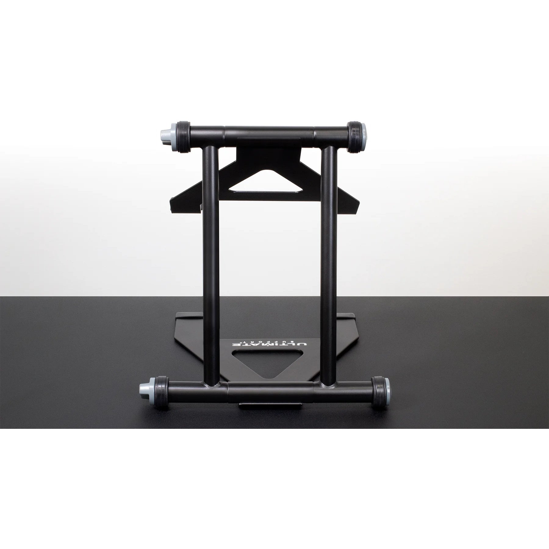 62593_Ultimate-Support-HYP-1010-Hyper-Series-Ergonomic-Compact-Laptop-Stand_ALT20sqr