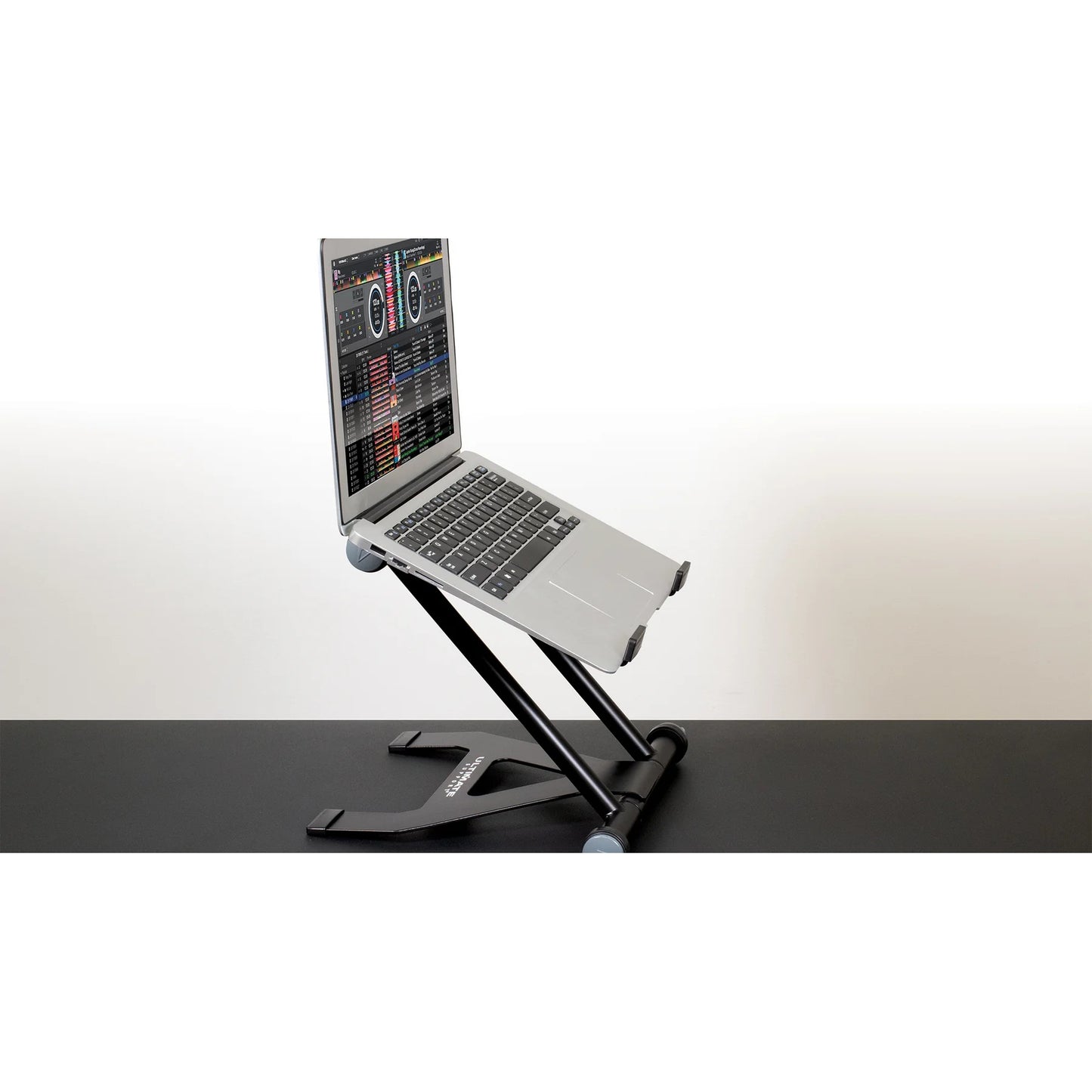 62593_Ultimate-Support-HYP-1010-Hyper-Series-Ergonomic-Compact-Laptop-Stand_ALT25sqr