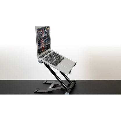 62593_Ultimate-Support-HYP-1010-Hyper-Series-Ergonomic-Compact-Laptop-Stand_ALT25sqr