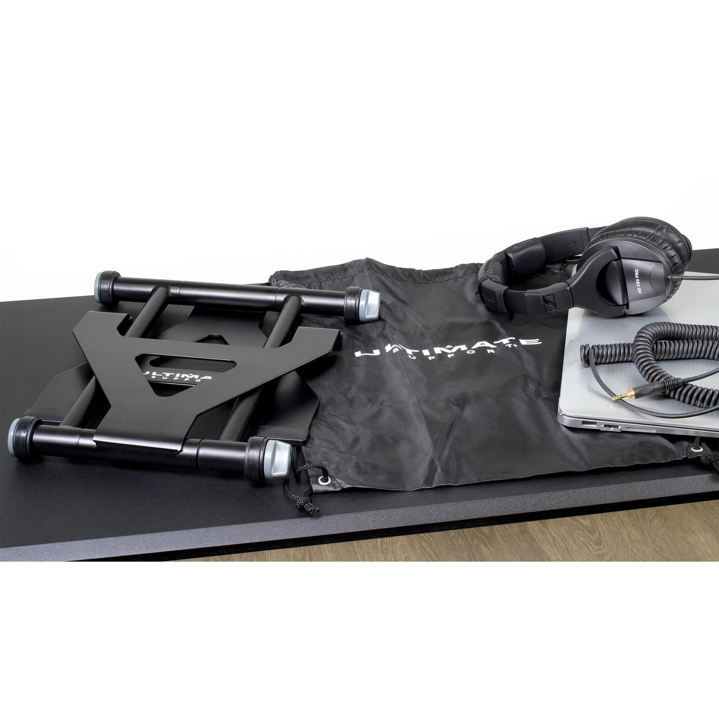 62593_Ultimate-Support-HYP-1010-Hyper-Series-Ergonomic-Compact-Laptop-Stand_ALT26sqr