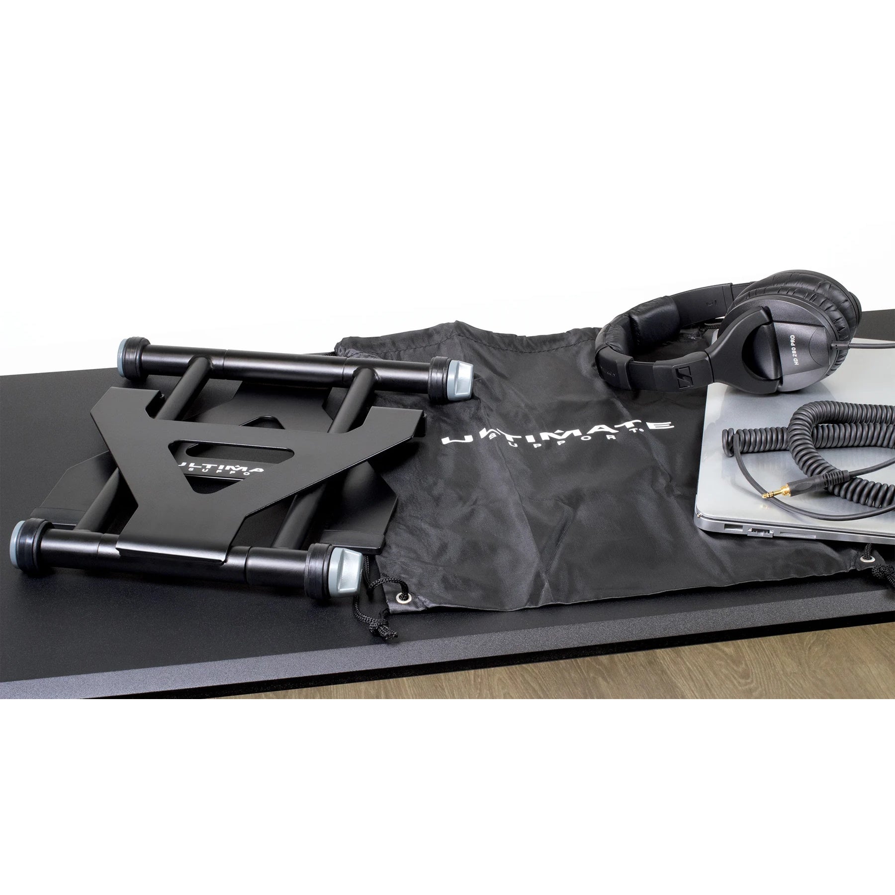 62593_Ultimate-Support-HYP-1010-Hyper-Series-Ergonomic-Compact-Laptop-Stand_ALT26sqr