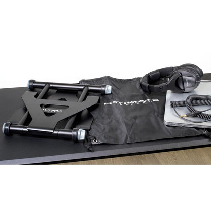 62593_Ultimate-Support-HYP-1010-Hyper-Series-Ergonomic-Compact-Laptop-Stand_ALT26sqr