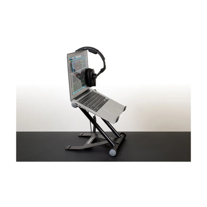 62593_Ultimate-Support-HYP-1010-Hyper-Series-Ergonomic-Compact-Laptop-Stand_ALT28sqr