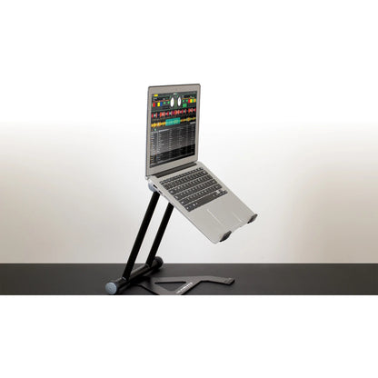 62593_Ultimate-Support-HYP-1010-Hyper-Series-Ergonomic-Compact-Laptop-Stand_ALT29sqr