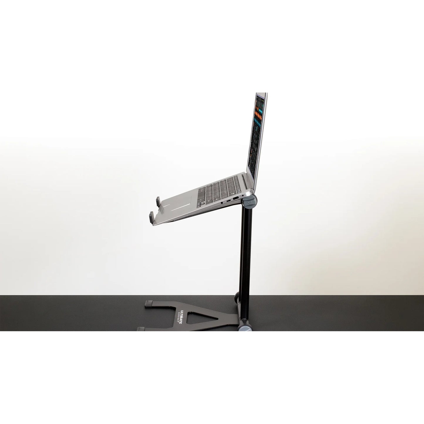 62593_Ultimate-Support-HYP-1010-Hyper-Series-Ergonomic-Compact-Laptop-Stand_ALT30sqr