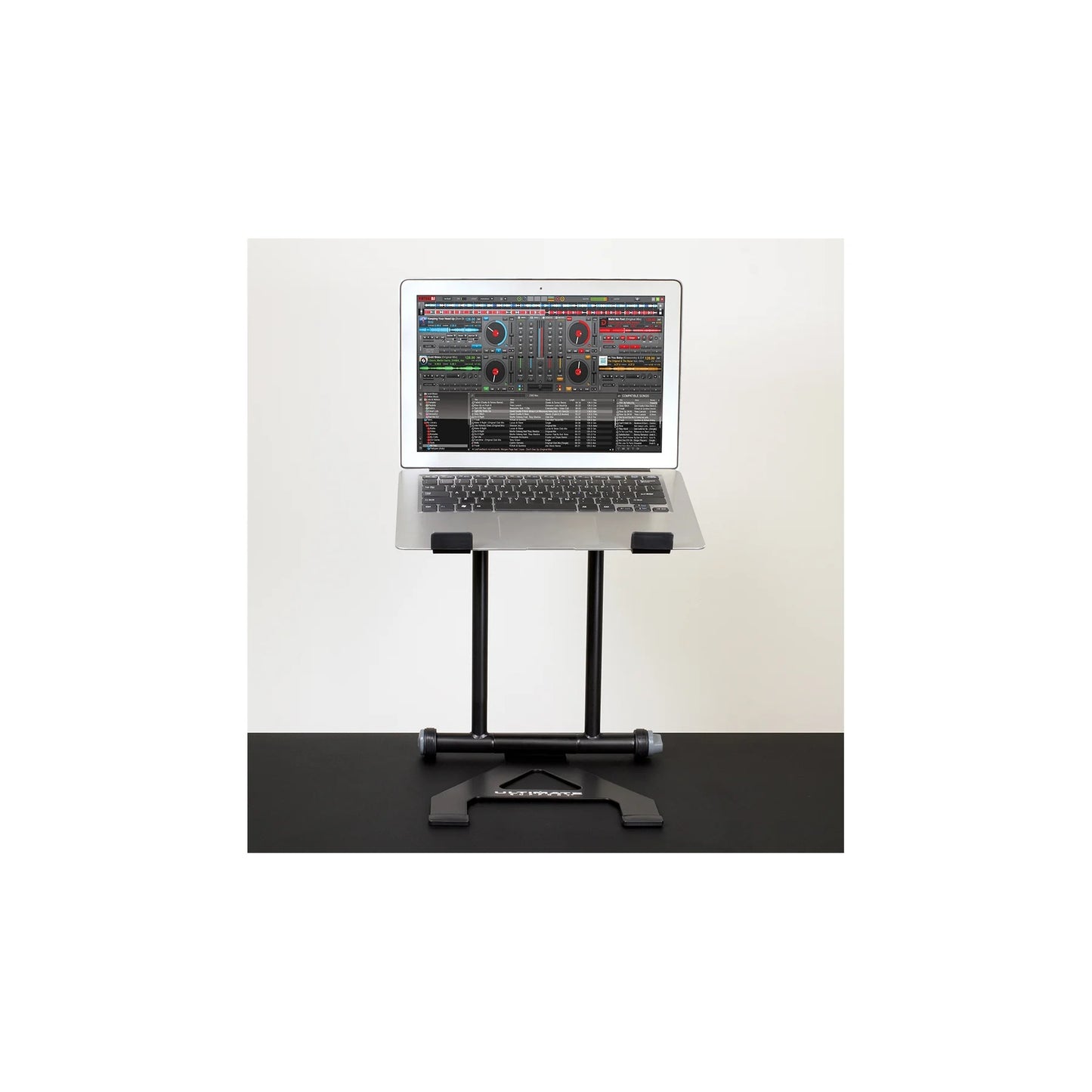 62593_Ultimate-Support-HYP-1010-Hyper-Series-Ergonomic-Compact-Laptop-Stand_ALT31sqr
