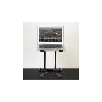 62593_Ultimate-Support-HYP-1010-Hyper-Series-Ergonomic-Compact-Laptop-Stand_ALT31sqr