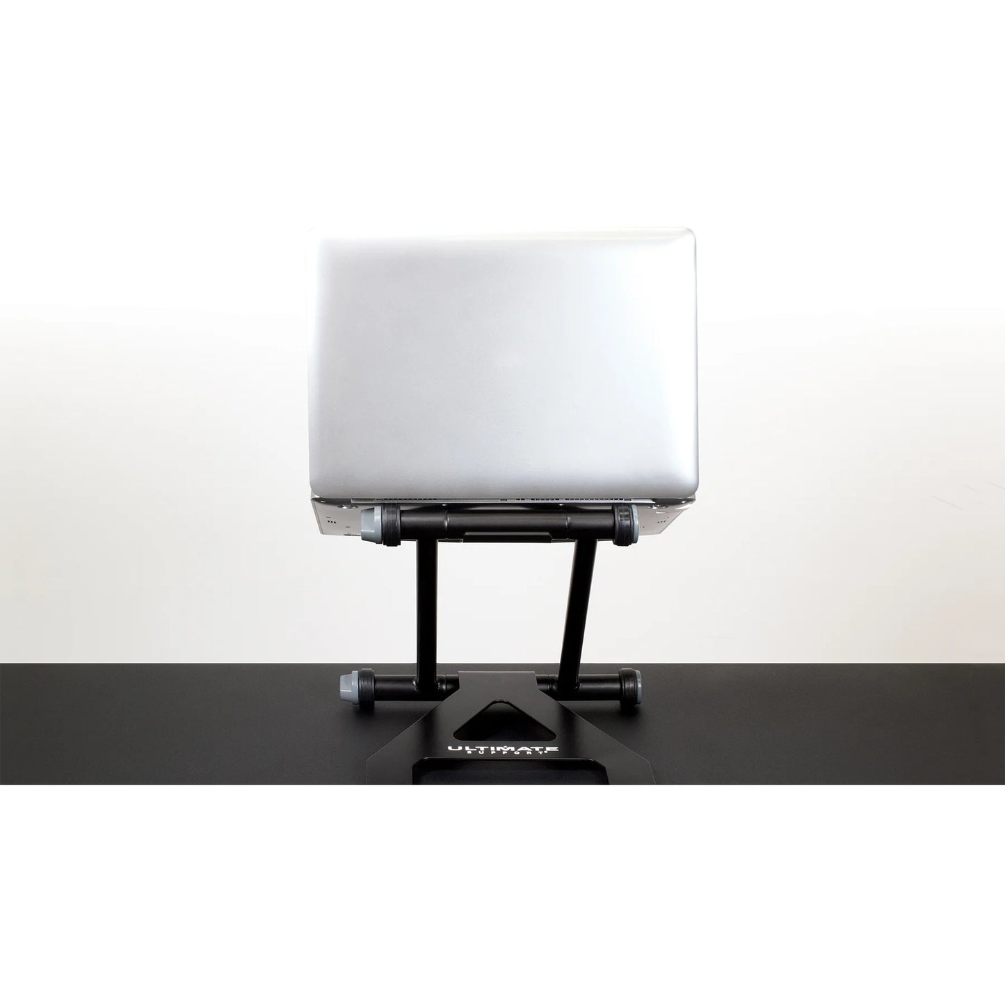 62593_Ultimate-Support-HYP-1010-Hyper-Series-Ergonomic-Compact-Laptop-Stand_ALT32sqr