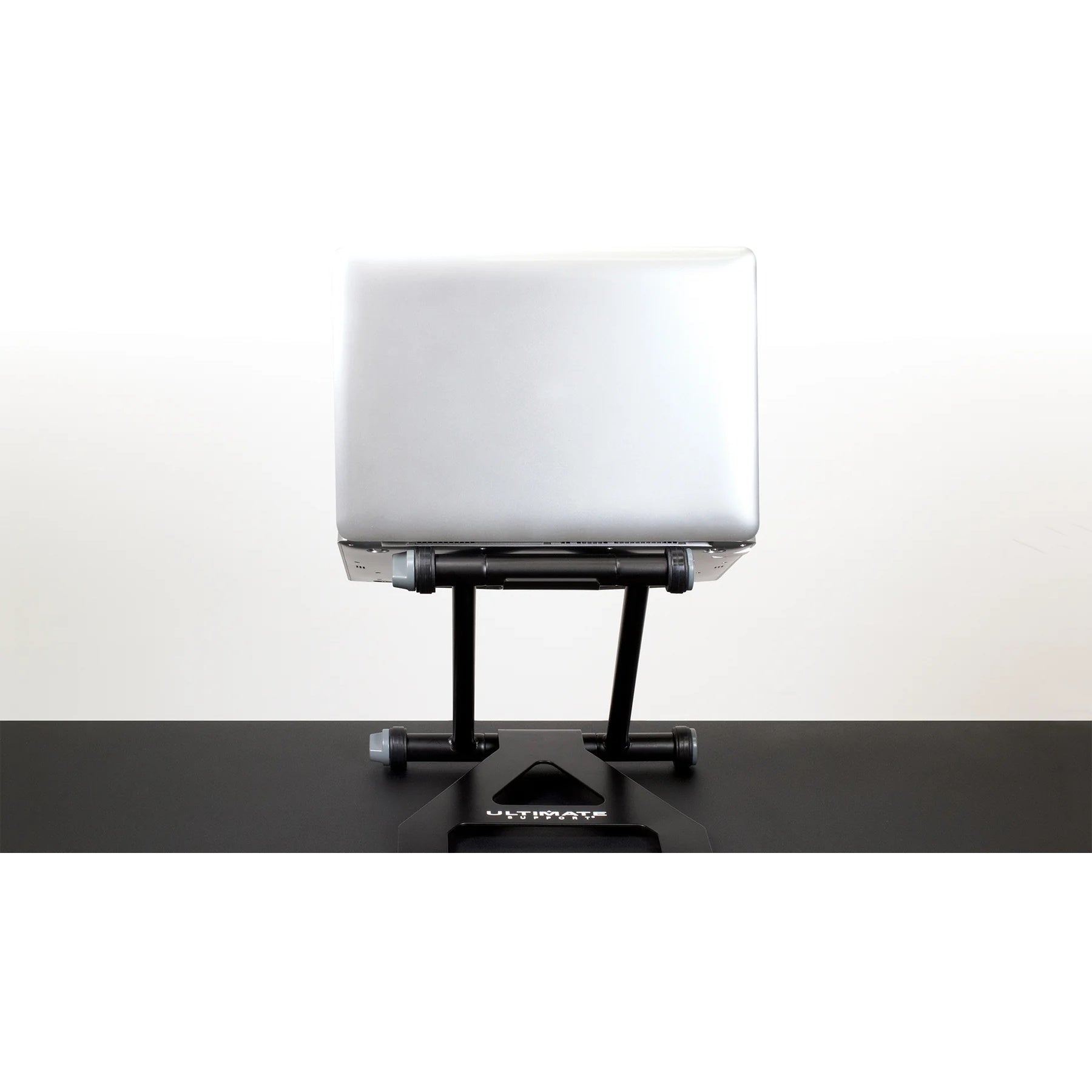 62593_Ultimate-Support-HYP-1010-Hyper-Series-Ergonomic-Compact-Laptop-Stand_ALT32sqr