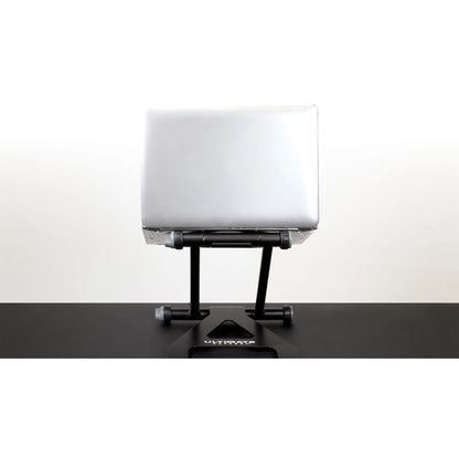 62593_Ultimate-Support-HYP-1010-Hyper-Series-Ergonomic-Compact-Laptop-Stand_ALT32sqr