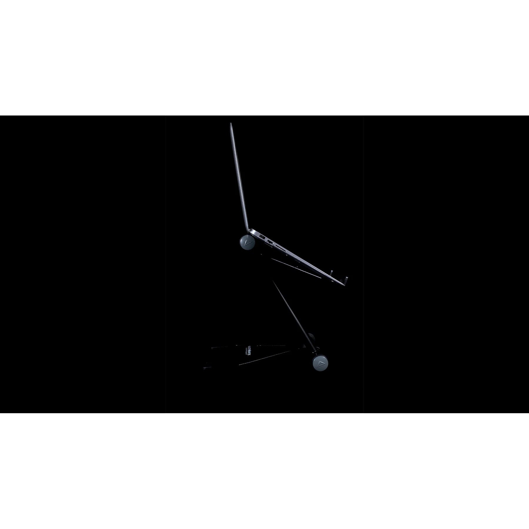 62593_Ultimate-Support-HYP-1010-Hyper-Series-Ergonomic-Compact-Laptop-Stand_ALT33sqr