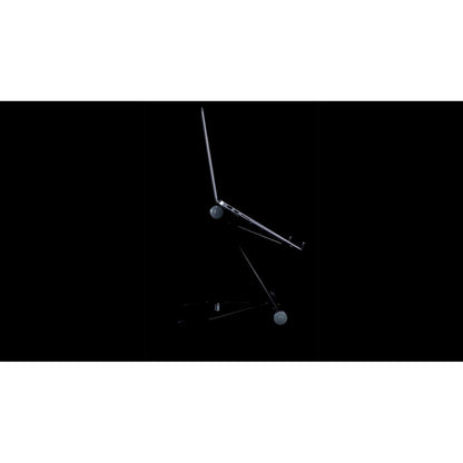 62593_Ultimate-Support-HYP-1010-Hyper-Series-Ergonomic-Compact-Laptop-Stand_ALT33sqr