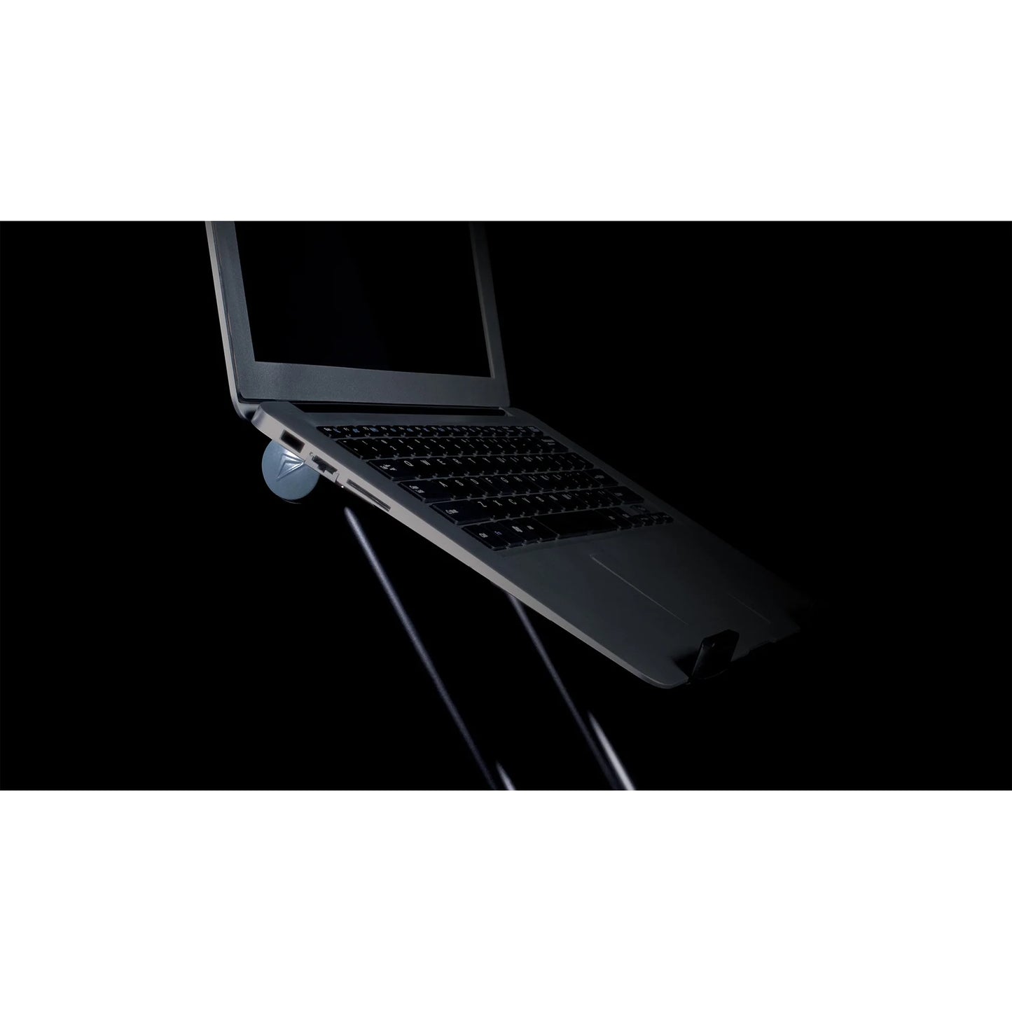 62593_Ultimate-Support-HYP-1010-Hyper-Series-Ergonomic-Compact-Laptop-Stand_ALT34sqr