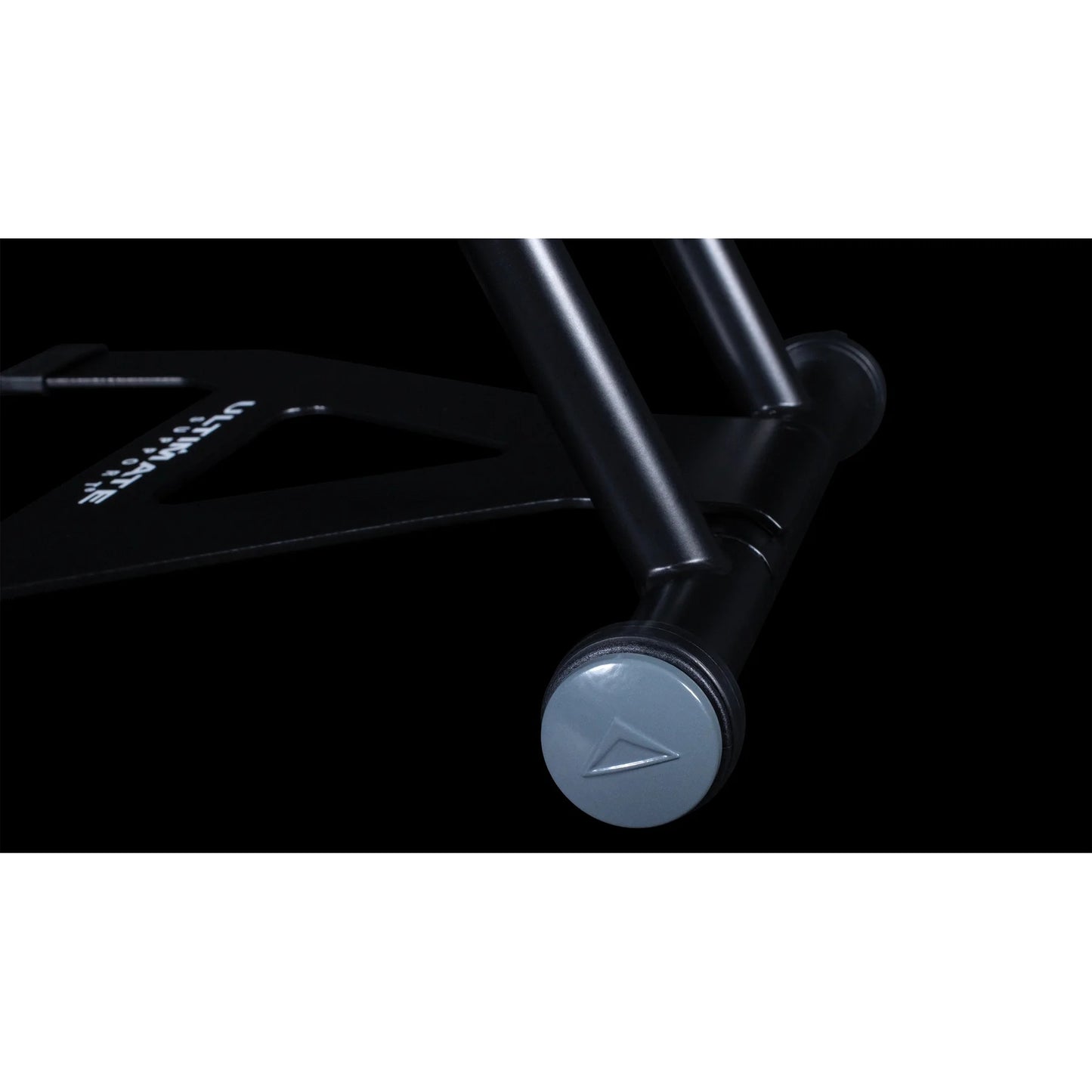 62593_Ultimate-Support-HYP-1010-Hyper-Series-Ergonomic-Compact-Laptop-Stand_ALT36sqr