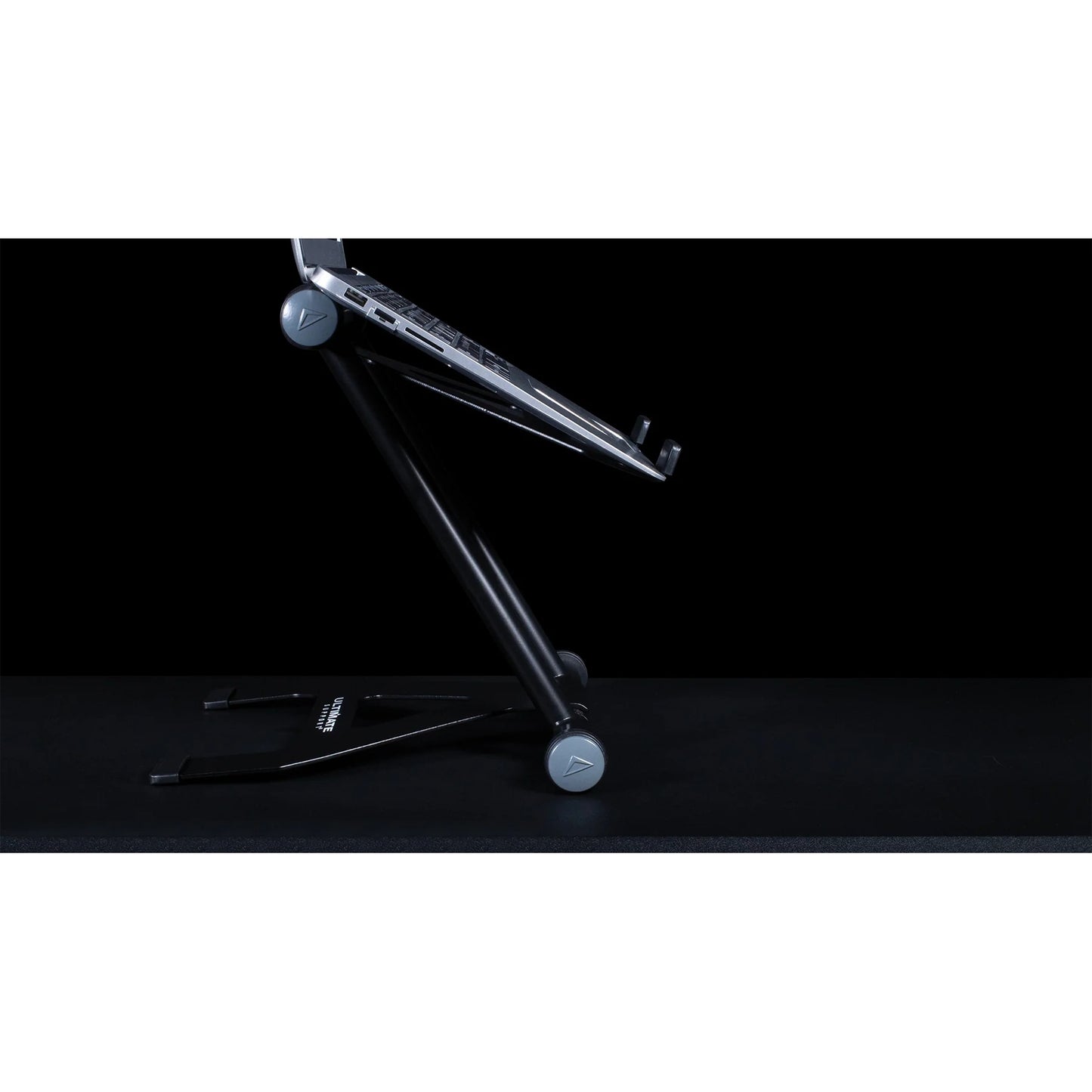 62593_Ultimate-Support-HYP-1010-Hyper-Series-Ergonomic-Compact-Laptop-Stand_ALT37sqr