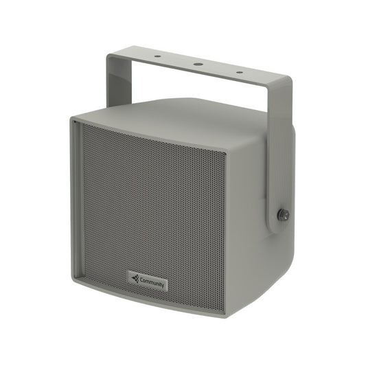 Community R.15COAX 6.5 2-Way Ultra-Compact Coaxial Speaker