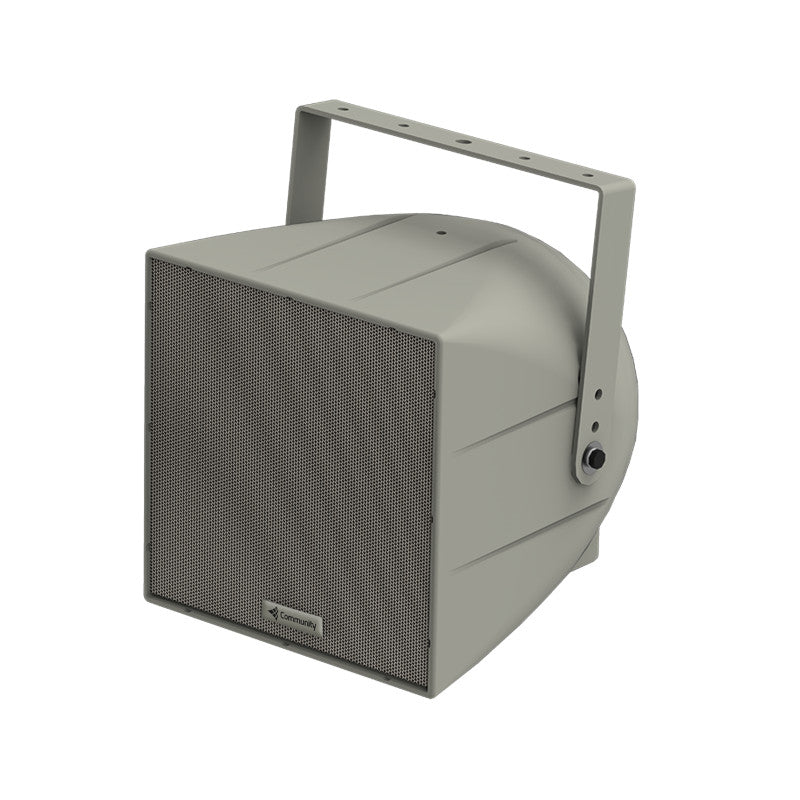 Community R.25-94TZ 8 2-Way Full-Range Speaker