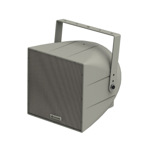 Community R.25-94TZ 8 2-Way Full-Range Speaker