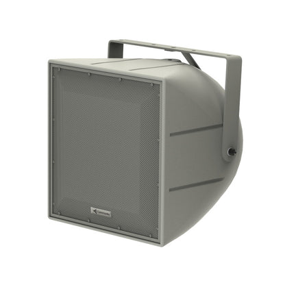 Community R.5-Z 12 2-Way Full-Range Speaker