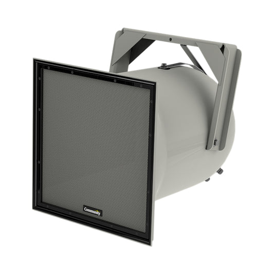 Community R2-94MAX 3-Way Dual 12" High Output Weather-Resistant Speaker