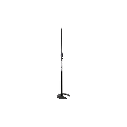 Ultimate Support PRO-R-SB Stackable Base Tripod Mic Stand