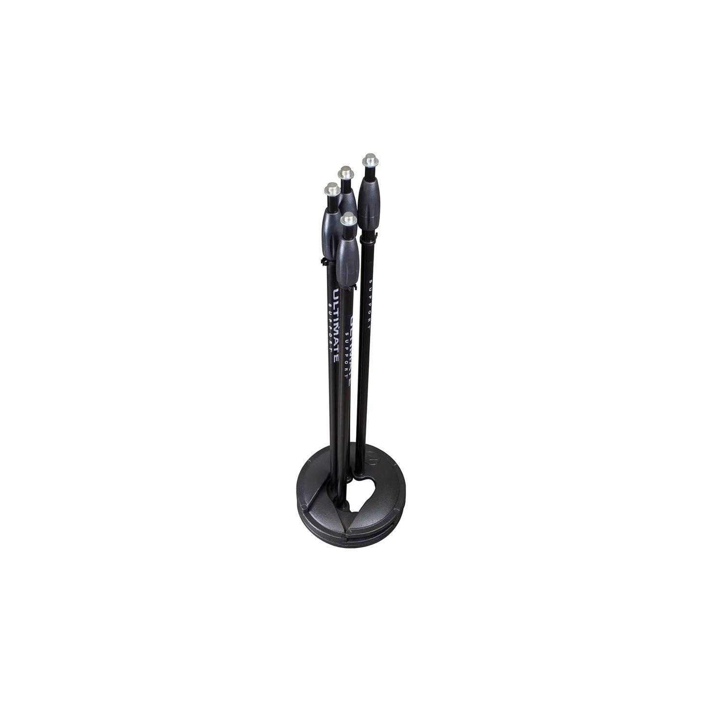 Ultimate Support PRO-R-SB Stackable Base Tripod Mic Stand