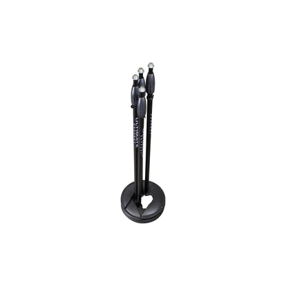 Ultimate Support PRO-R-SB Stackable Base Tripod Mic Stand
