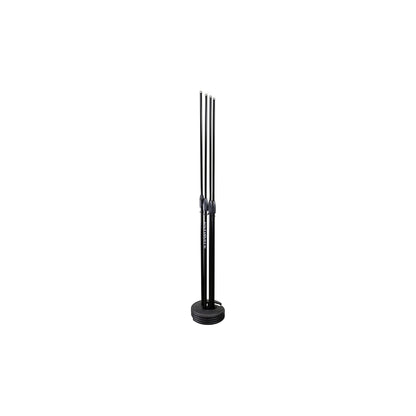 Ultimate Support PRO-R-SB Stackable Base Tripod Mic Stand