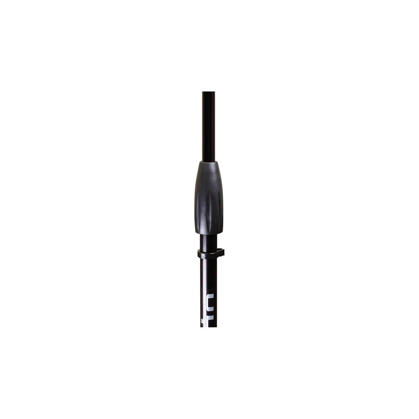 Ultimate Support PRO-R-SB Stackable Base Tripod Mic Stand