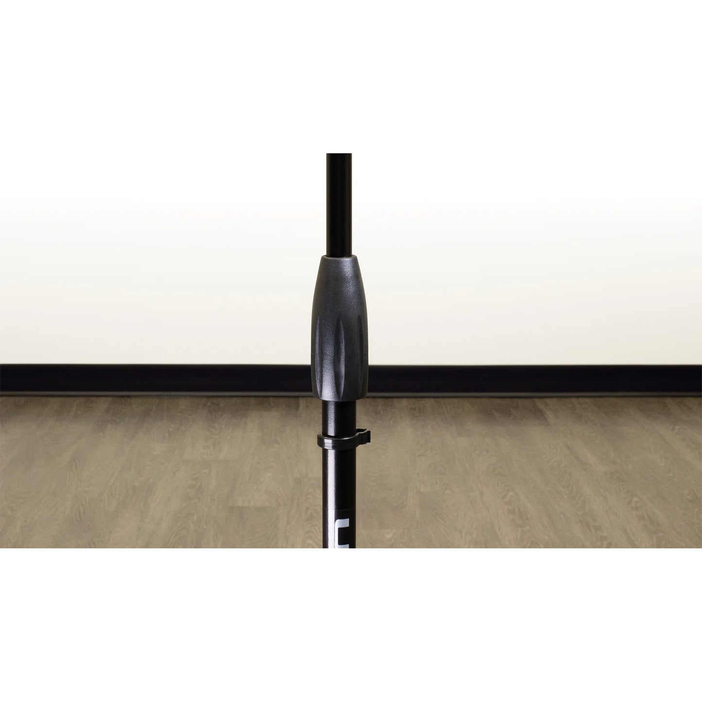 Ultimate Support PRO-R-SB Stackable Base Tripod Mic Stand