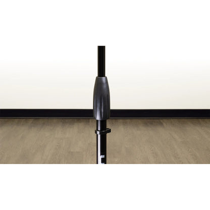 Ultimate Support PRO-R-SB Stackable Base Tripod Mic Stand